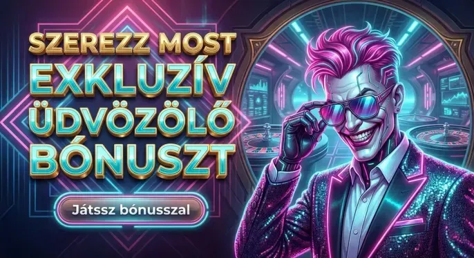 Vipluck Casino